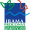 ibama-logo-BEEF06E413-seeklogo.com-1.png