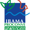 ibama-logo-BEEF06E413-seeklogo.com-1.png